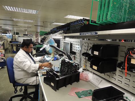 allied electronics jobs|Allied Electronics Work, Jobs .